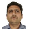 Ankush Sethi